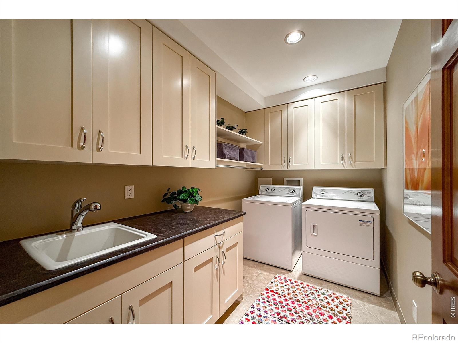 MLS Image #22 for 1183  twin peaks circle,longmont, Colorado