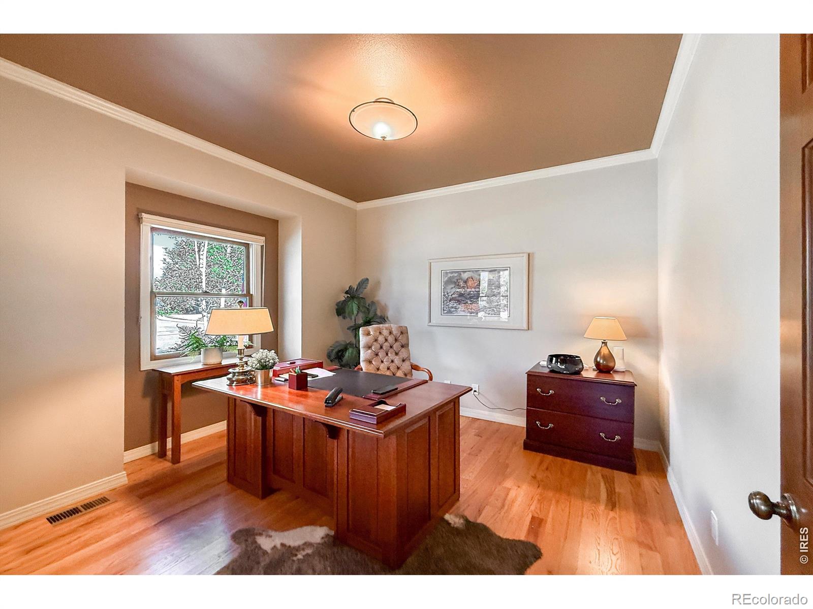 MLS Image #23 for 1183  twin peaks circle,longmont, Colorado