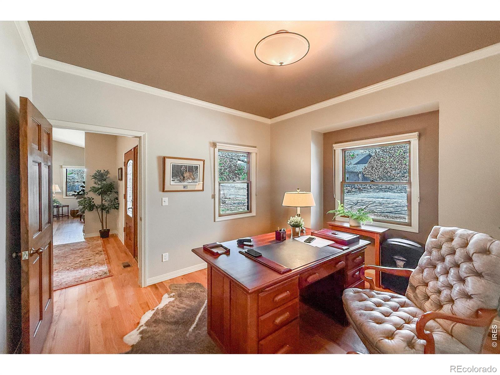 MLS Image #24 for 1183  twin peaks circle,longmont, Colorado