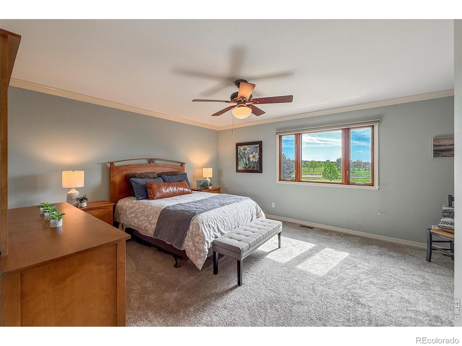 MLS Image #25 for 1183  twin peaks circle,longmont, Colorado