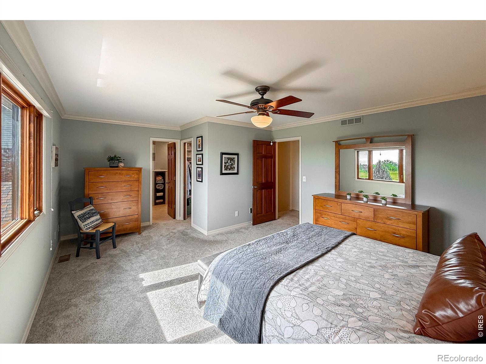 MLS Image #26 for 1183  twin peaks circle,longmont, Colorado
