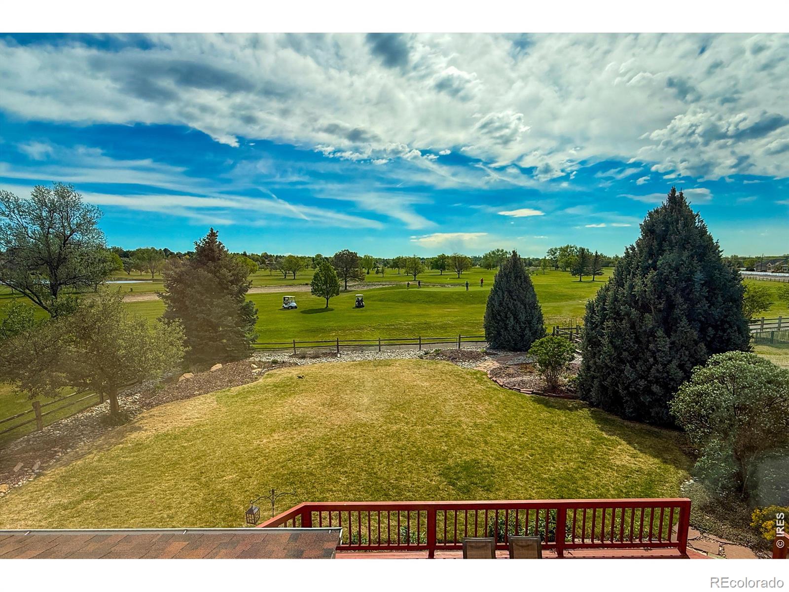 MLS Image #27 for 1183  twin peaks circle,longmont, Colorado