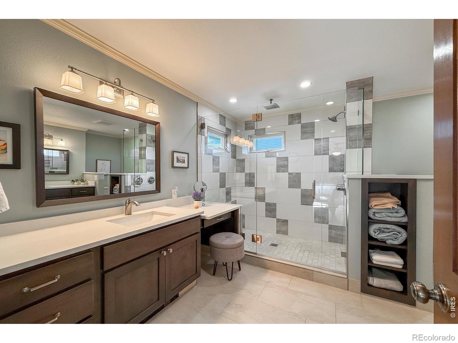 MLS Image #28 for 1183  twin peaks circle,longmont, Colorado