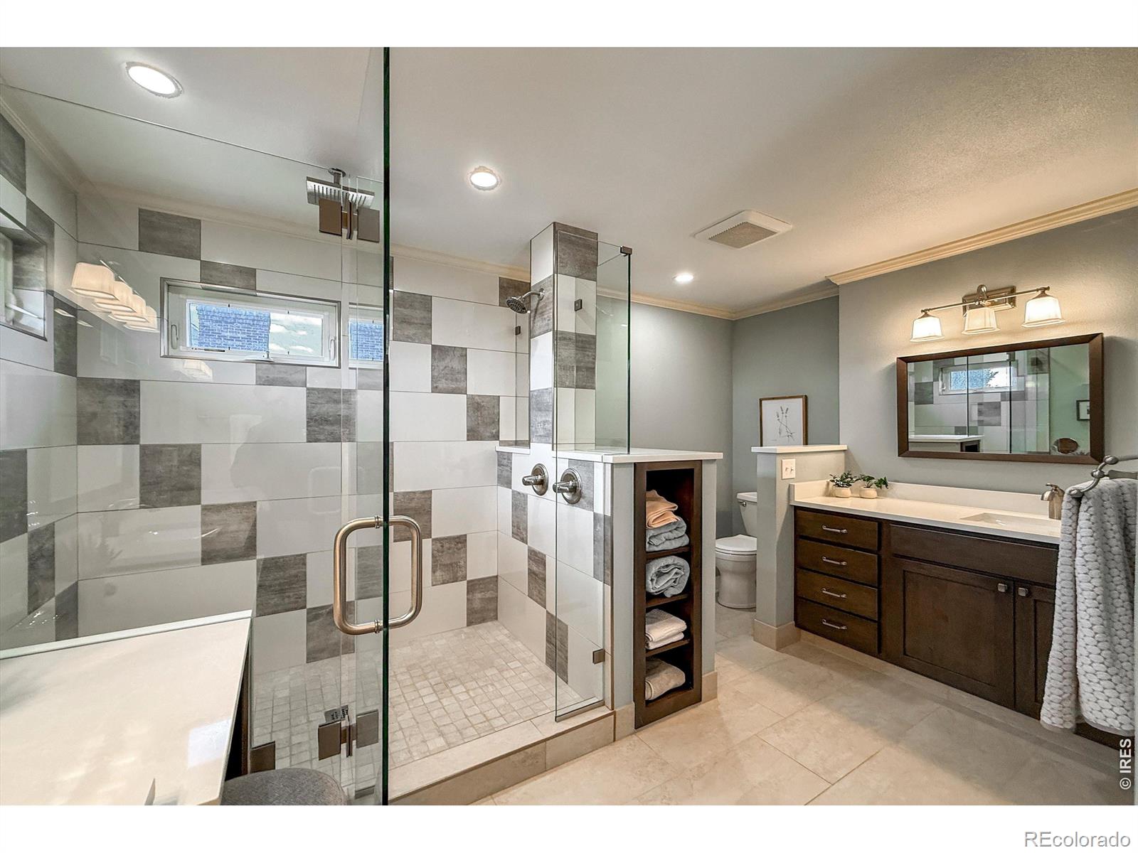 MLS Image #29 for 1183  twin peaks circle,longmont, Colorado