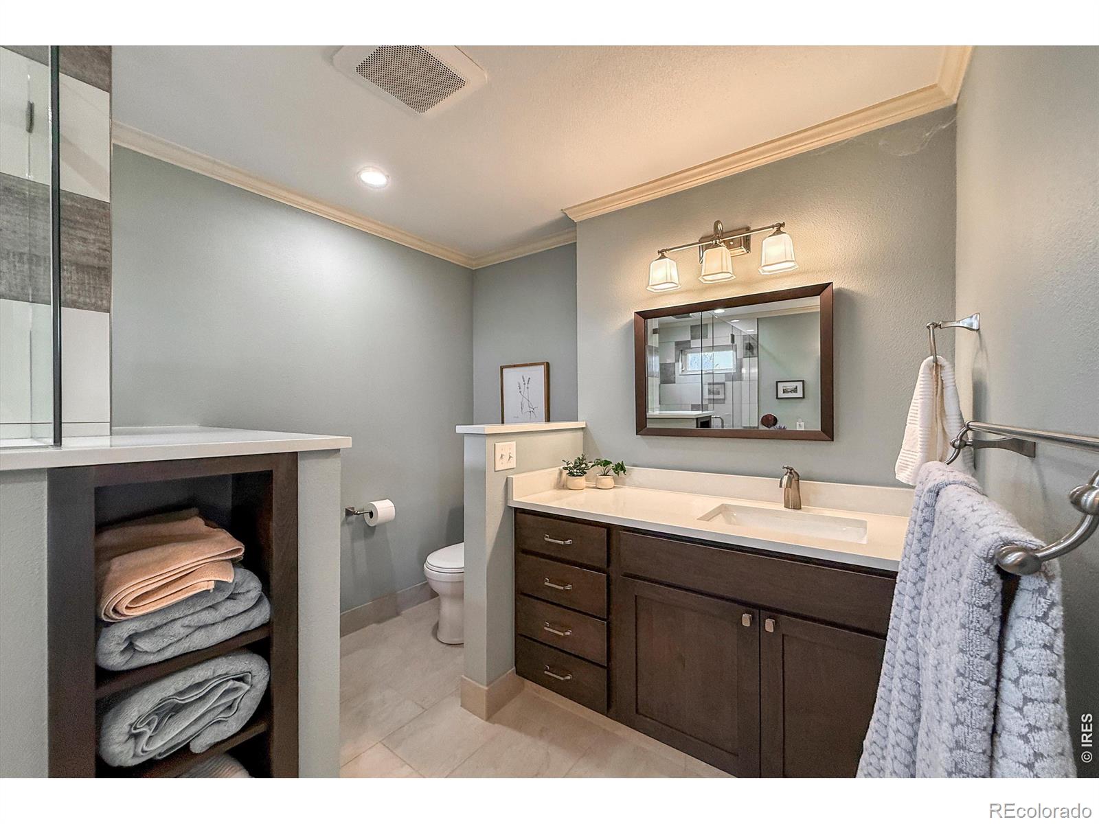 MLS Image #30 for 1183  twin peaks circle,longmont, Colorado