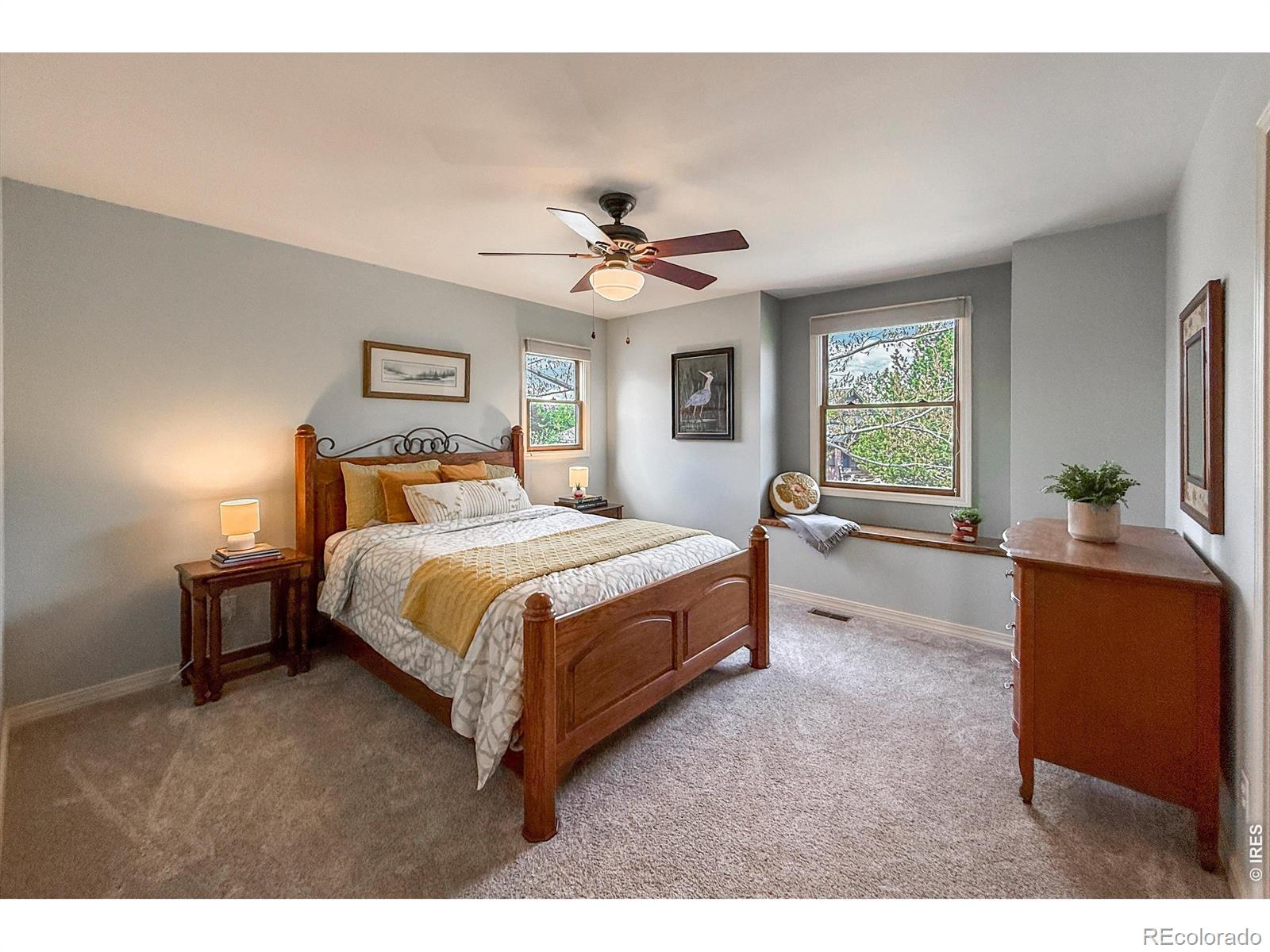MLS Image #31 for 1183  twin peaks circle,longmont, Colorado