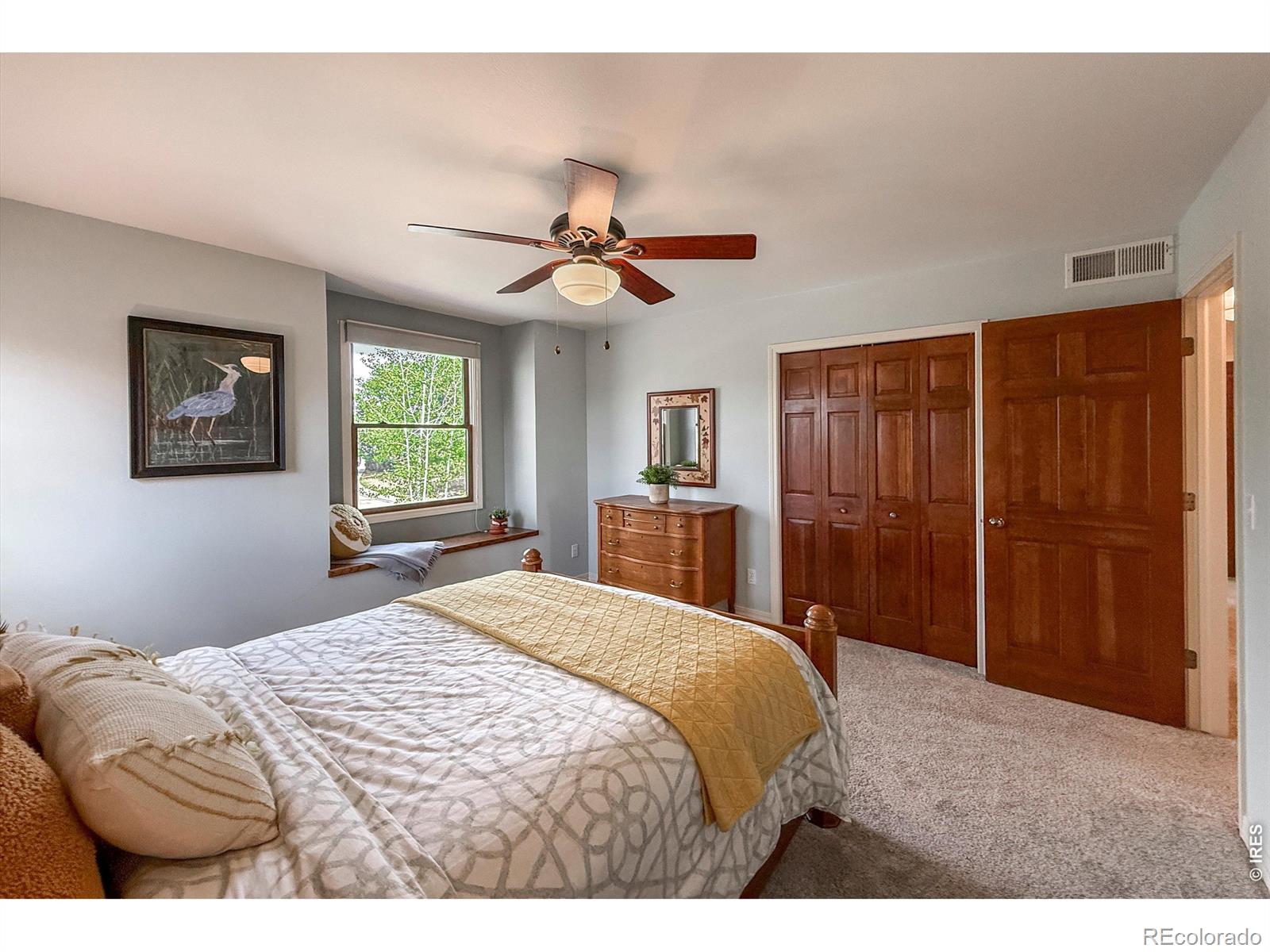 MLS Image #32 for 1183  twin peaks circle,longmont, Colorado