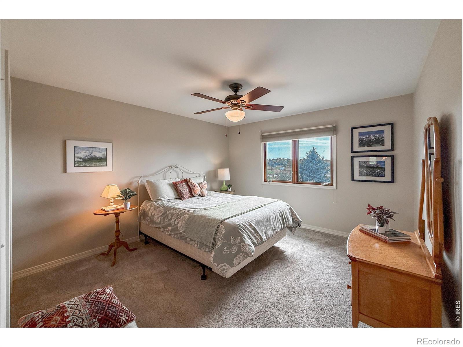 MLS Image #33 for 1183  twin peaks circle,longmont, Colorado