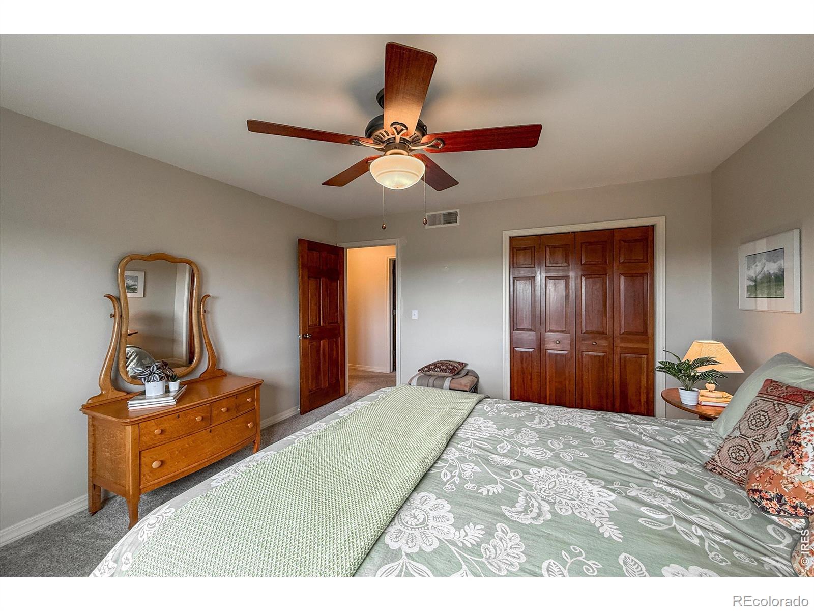 MLS Image #34 for 1183  twin peaks circle,longmont, Colorado