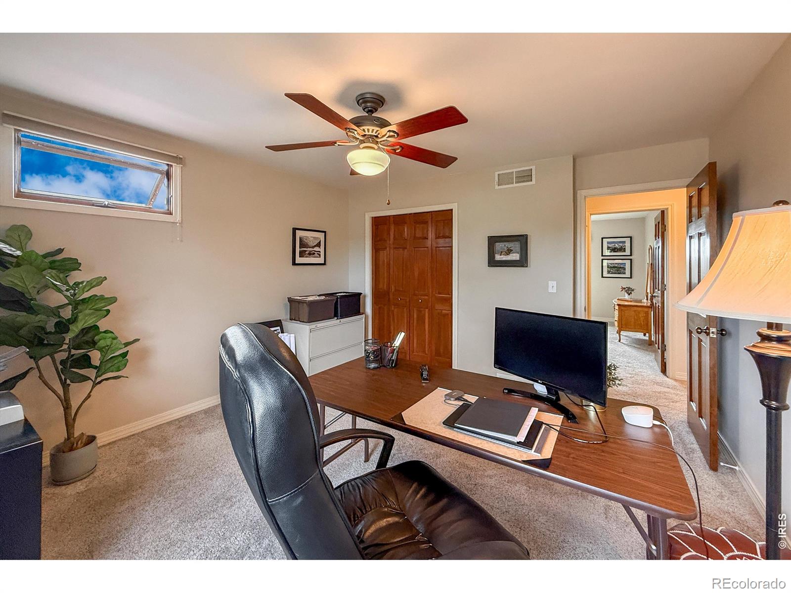 MLS Image #35 for 1183  twin peaks circle,longmont, Colorado