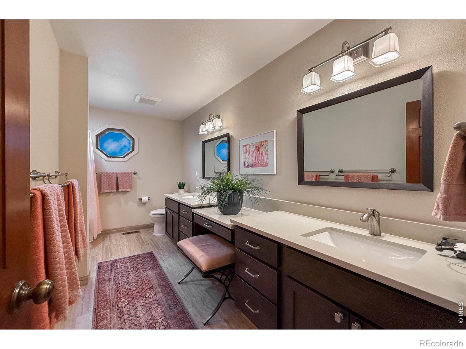 MLS Image #36 for 1183  twin peaks circle,longmont, Colorado