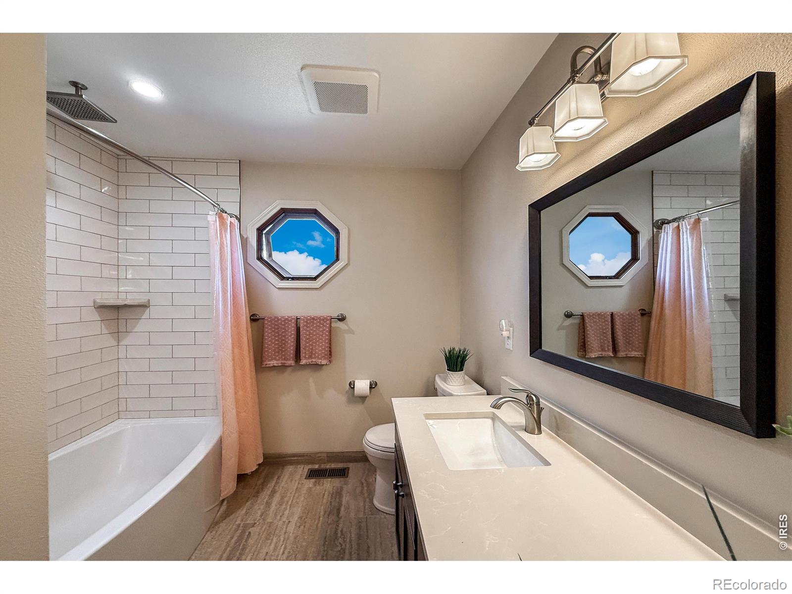 MLS Image #37 for 1183  twin peaks circle,longmont, Colorado