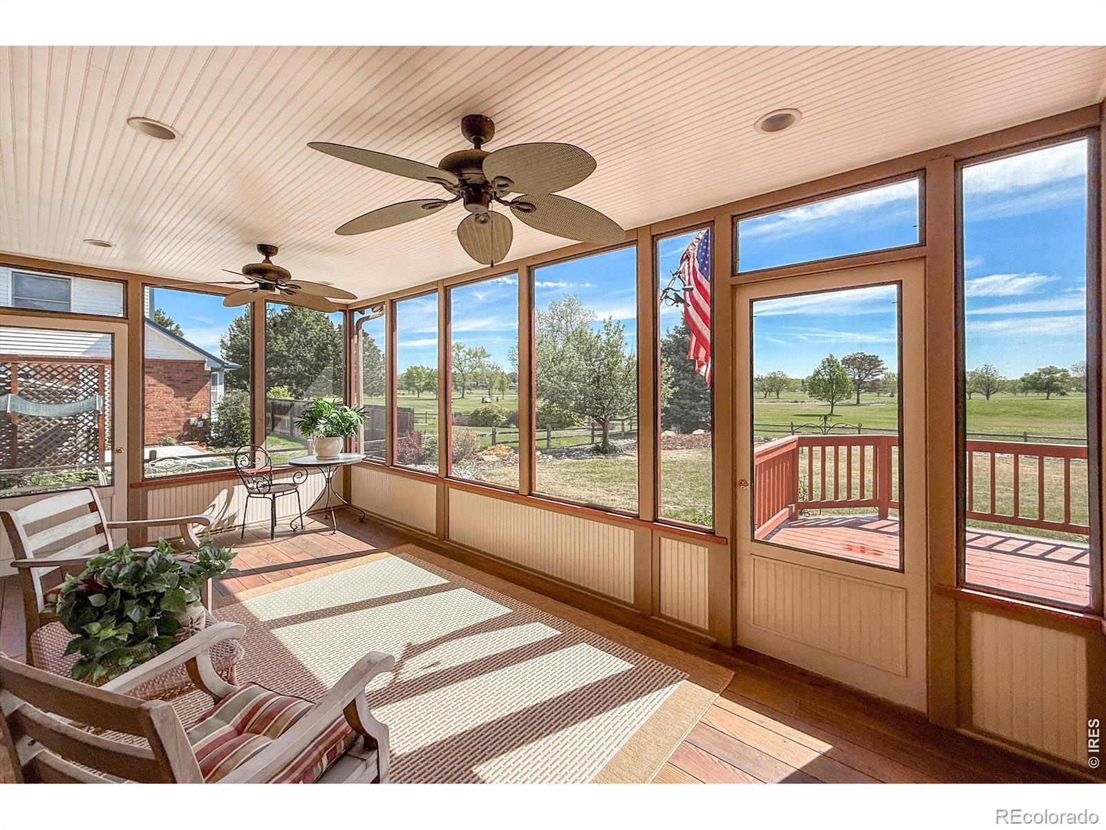 MLS Image #38 for 1183  twin peaks circle,longmont, Colorado