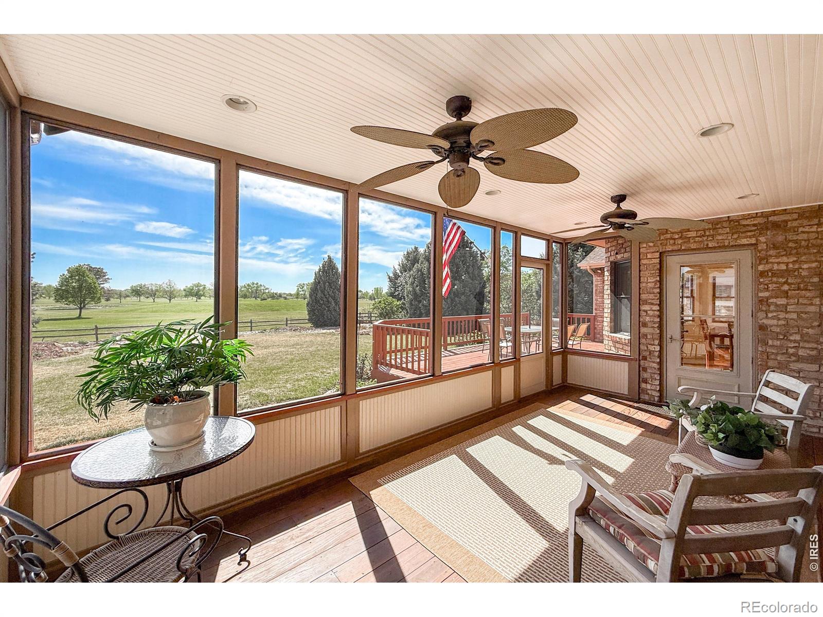 MLS Image #39 for 1183  twin peaks circle,longmont, Colorado