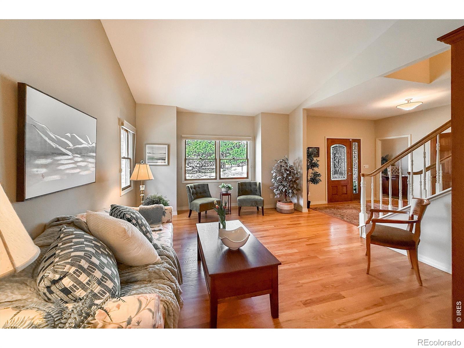 MLS Image #4 for 1183  twin peaks circle,longmont, Colorado