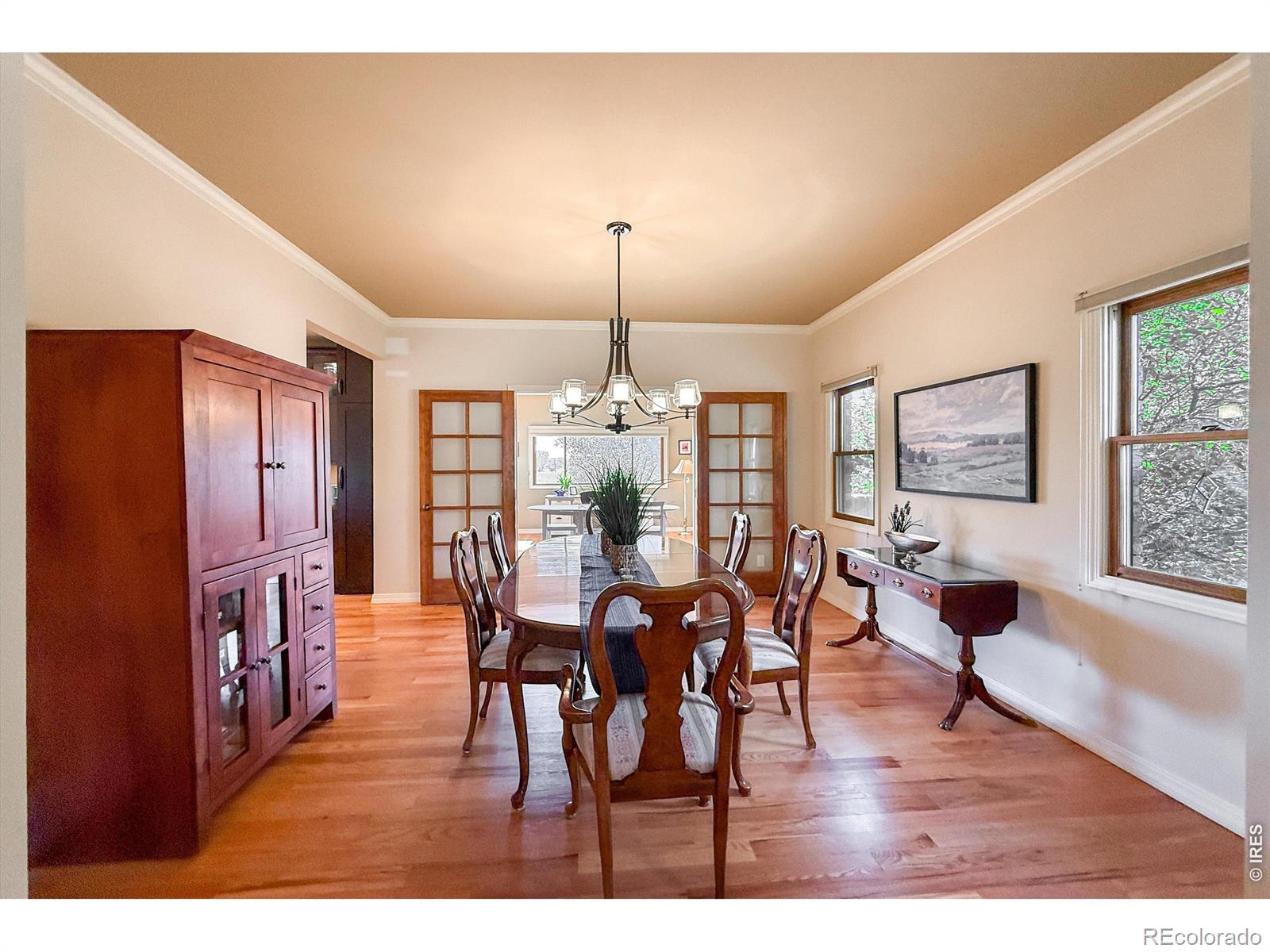 MLS Image #5 for 1183  twin peaks circle,longmont, Colorado
