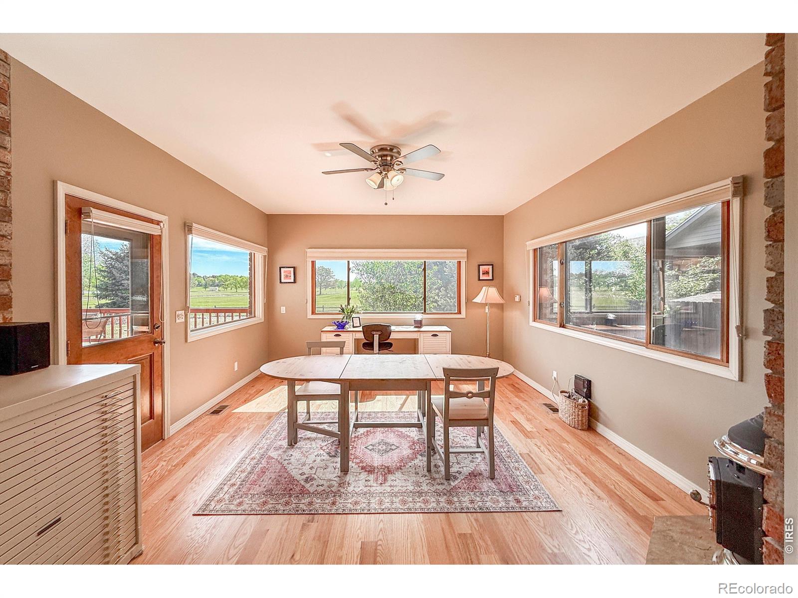 MLS Image #7 for 1183  twin peaks circle,longmont, Colorado
