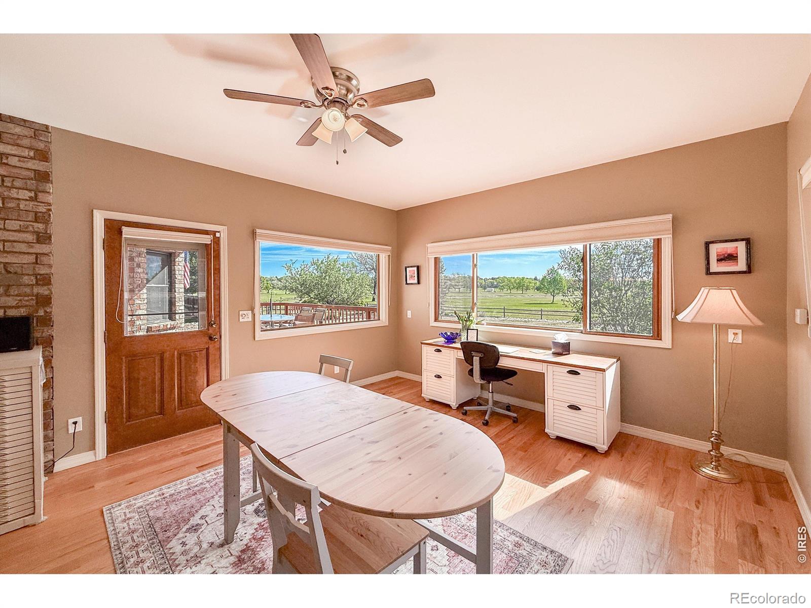 MLS Image #8 for 1183  twin peaks circle,longmont, Colorado