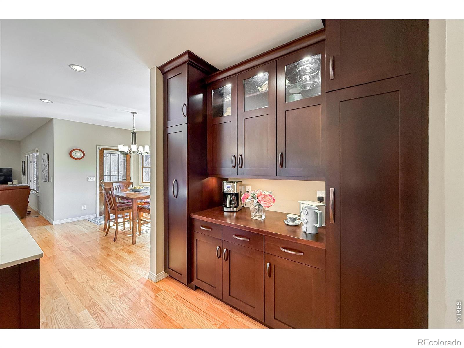 MLS Image #9 for 1183  twin peaks circle,longmont, Colorado