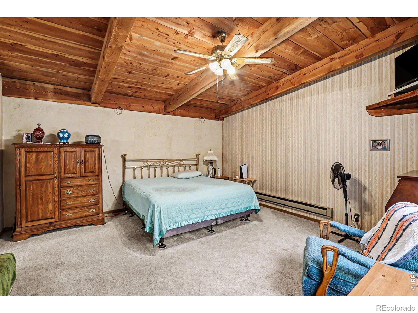 MLS Image #10 for 504  carpenter road,fort collins, Colorado