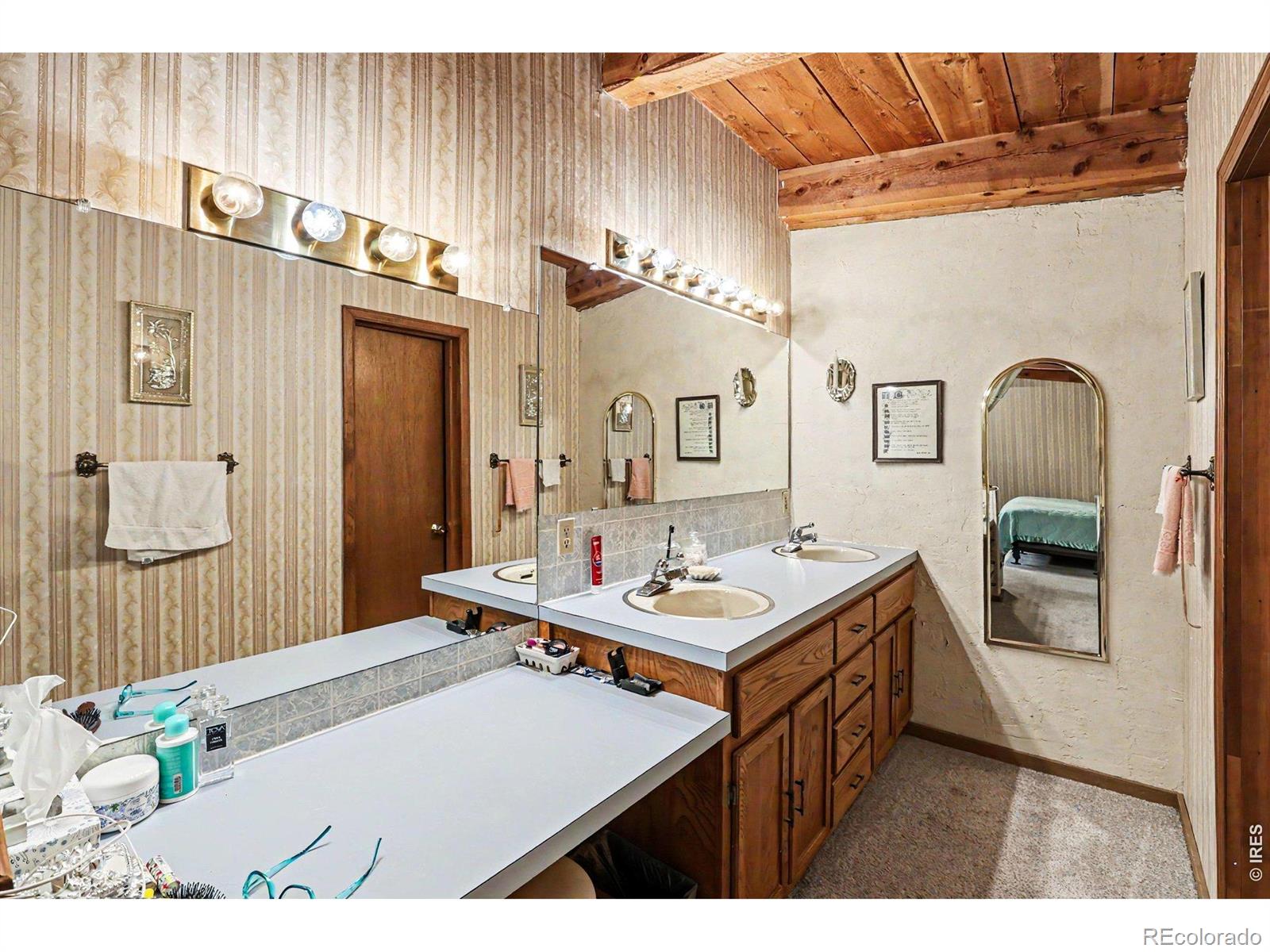 MLS Image #11 for 504  carpenter road,fort collins, Colorado