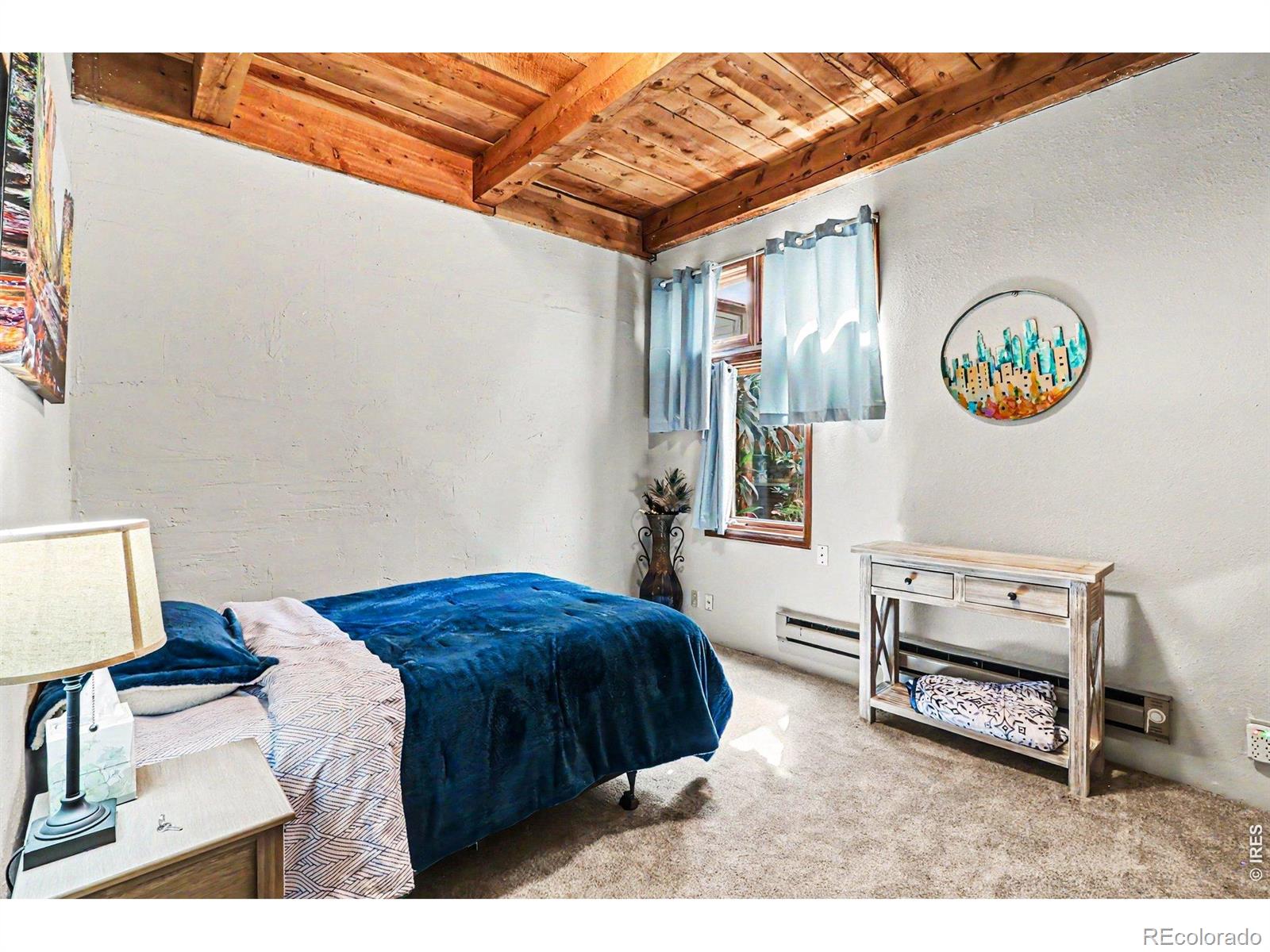 MLS Image #12 for 504  carpenter road,fort collins, Colorado