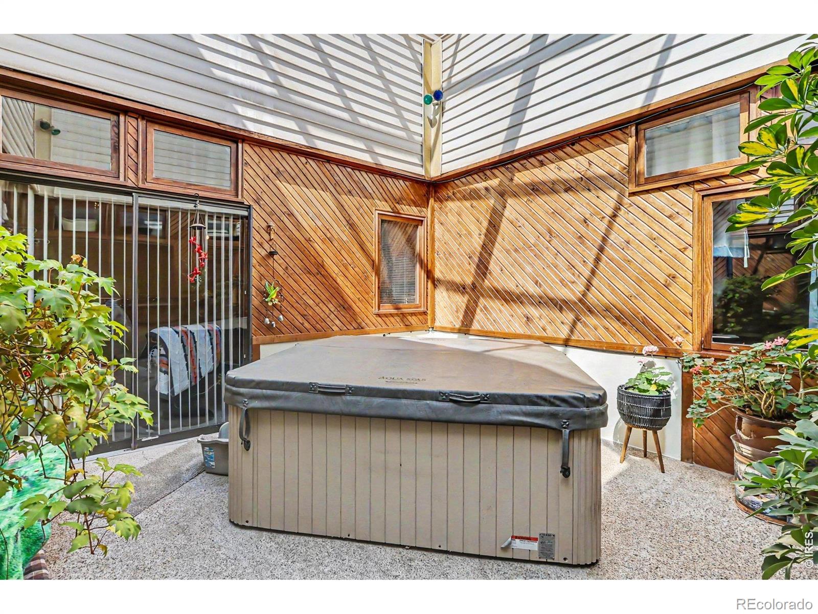 MLS Image #13 for 504  carpenter road,fort collins, Colorado