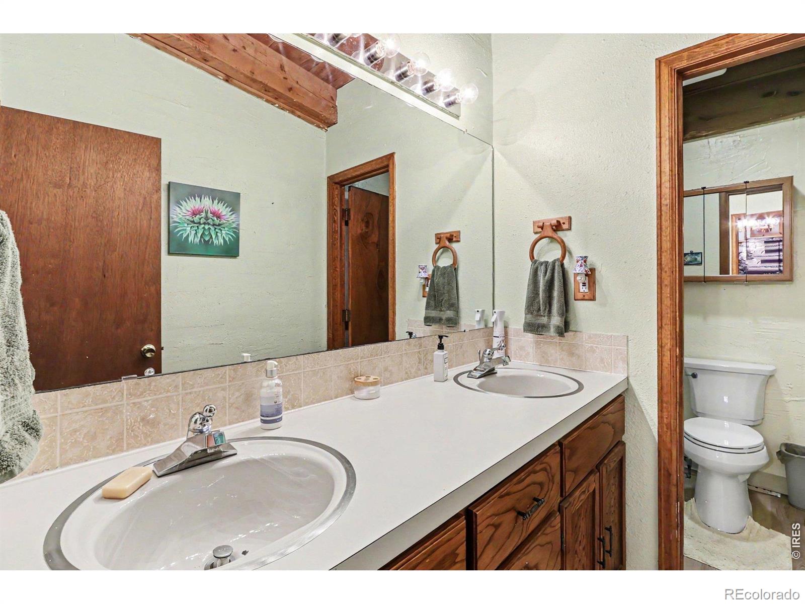 MLS Image #14 for 504  carpenter road,fort collins, Colorado