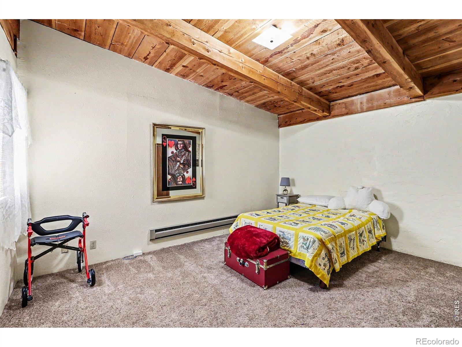 MLS Image #15 for 504  carpenter road,fort collins, Colorado
