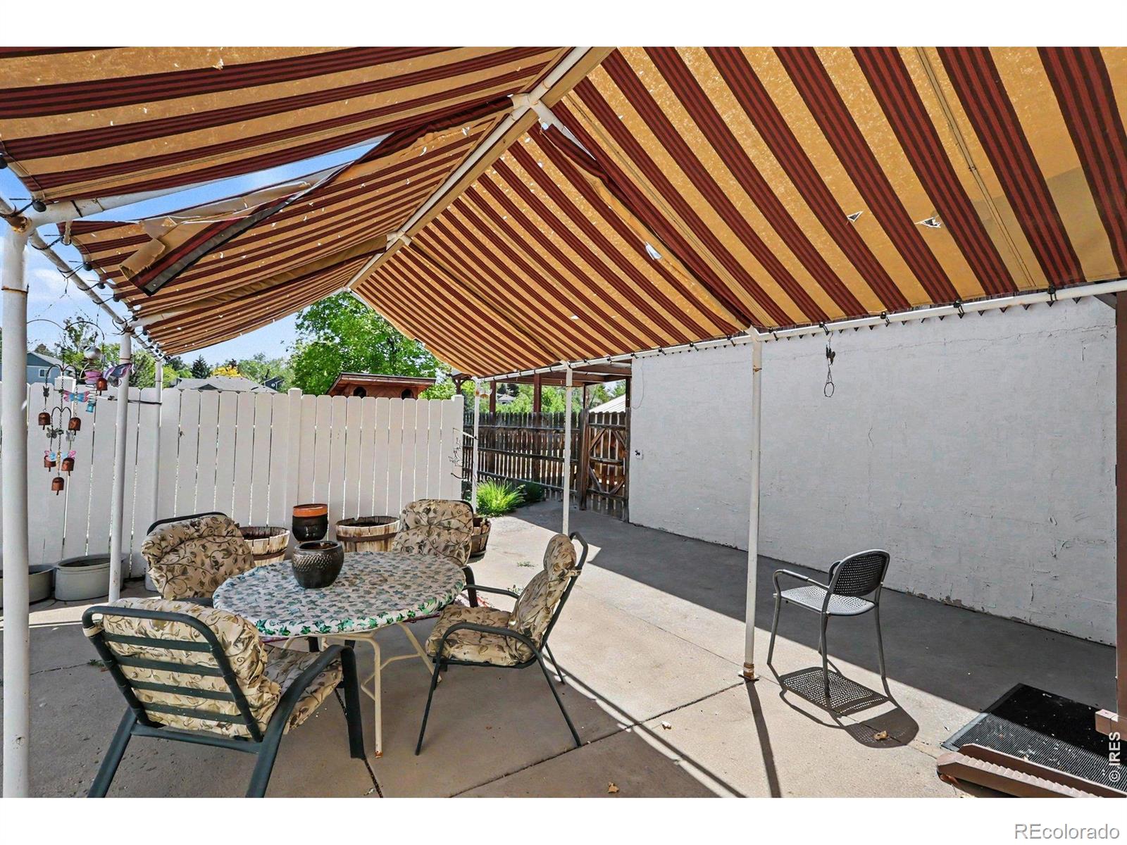MLS Image #16 for 504  carpenter road,fort collins, Colorado