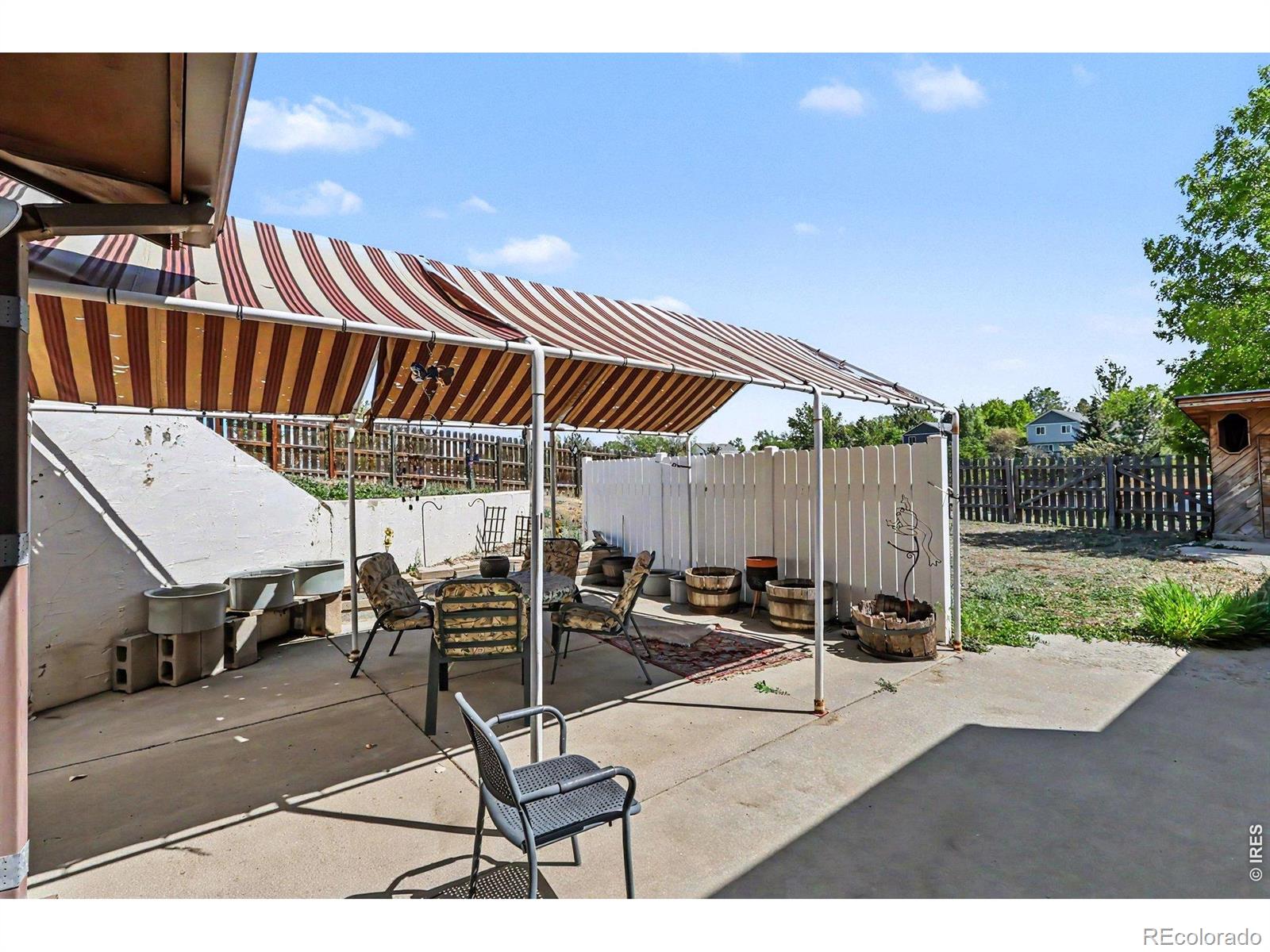 MLS Image #17 for 504  carpenter road,fort collins, Colorado