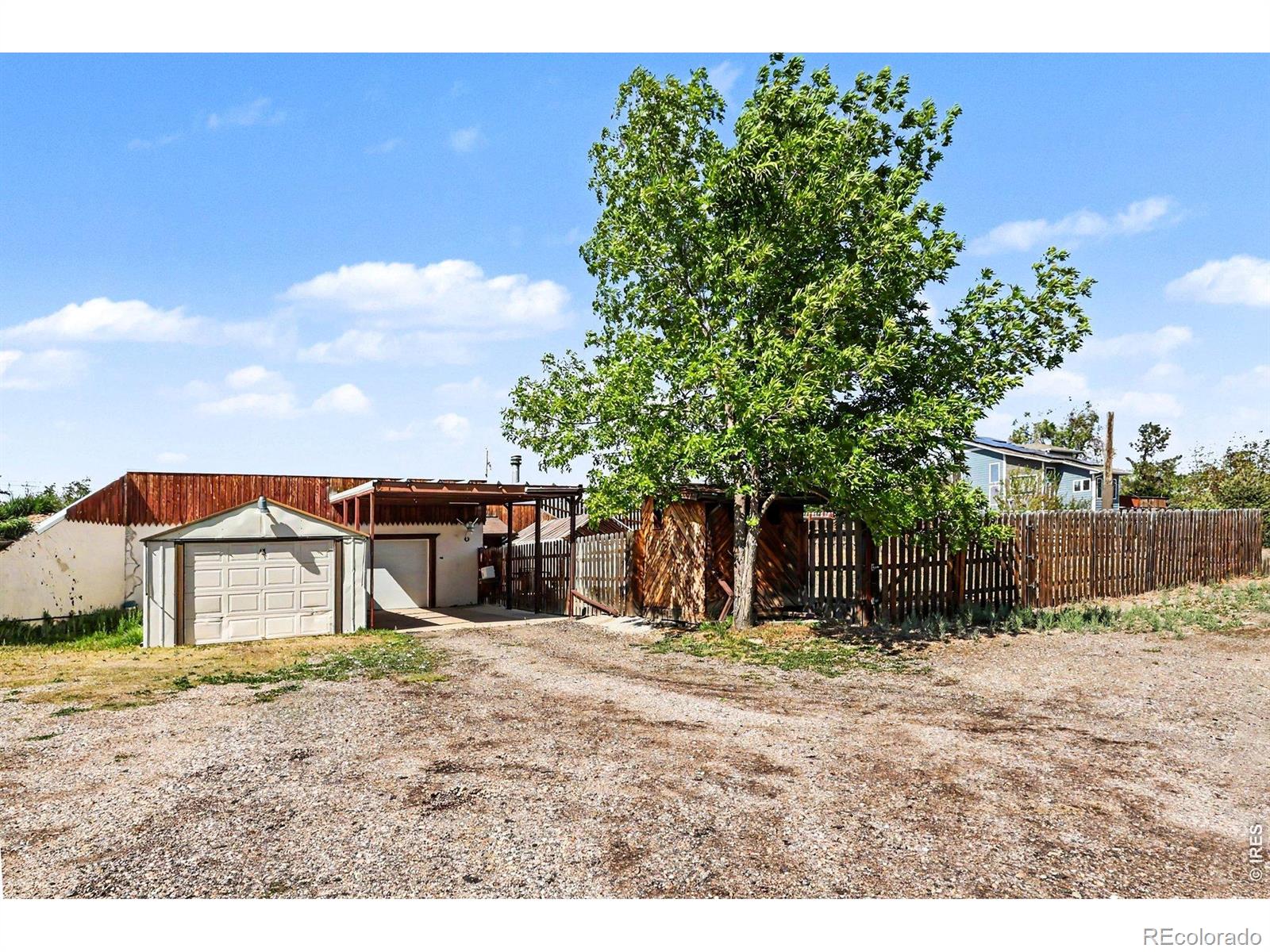 MLS Image #18 for 504  carpenter road,fort collins, Colorado