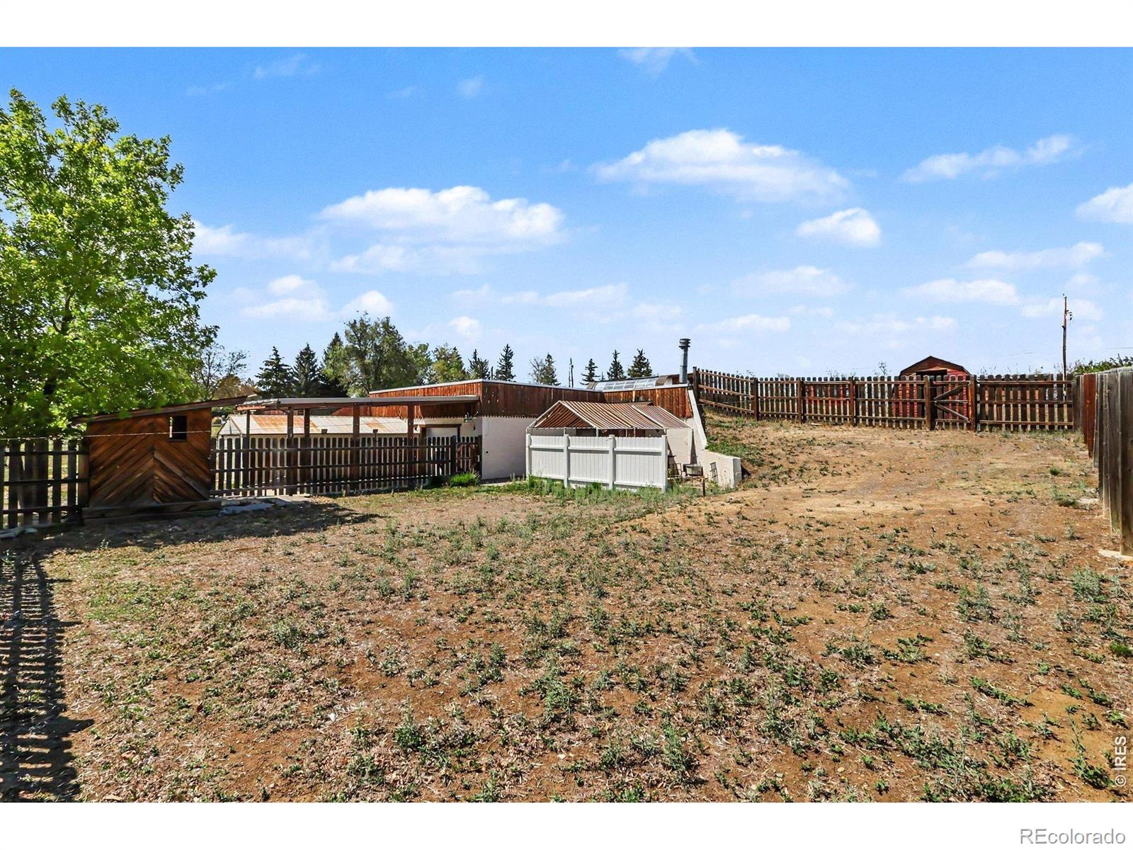 MLS Image #19 for 504  carpenter road,fort collins, Colorado