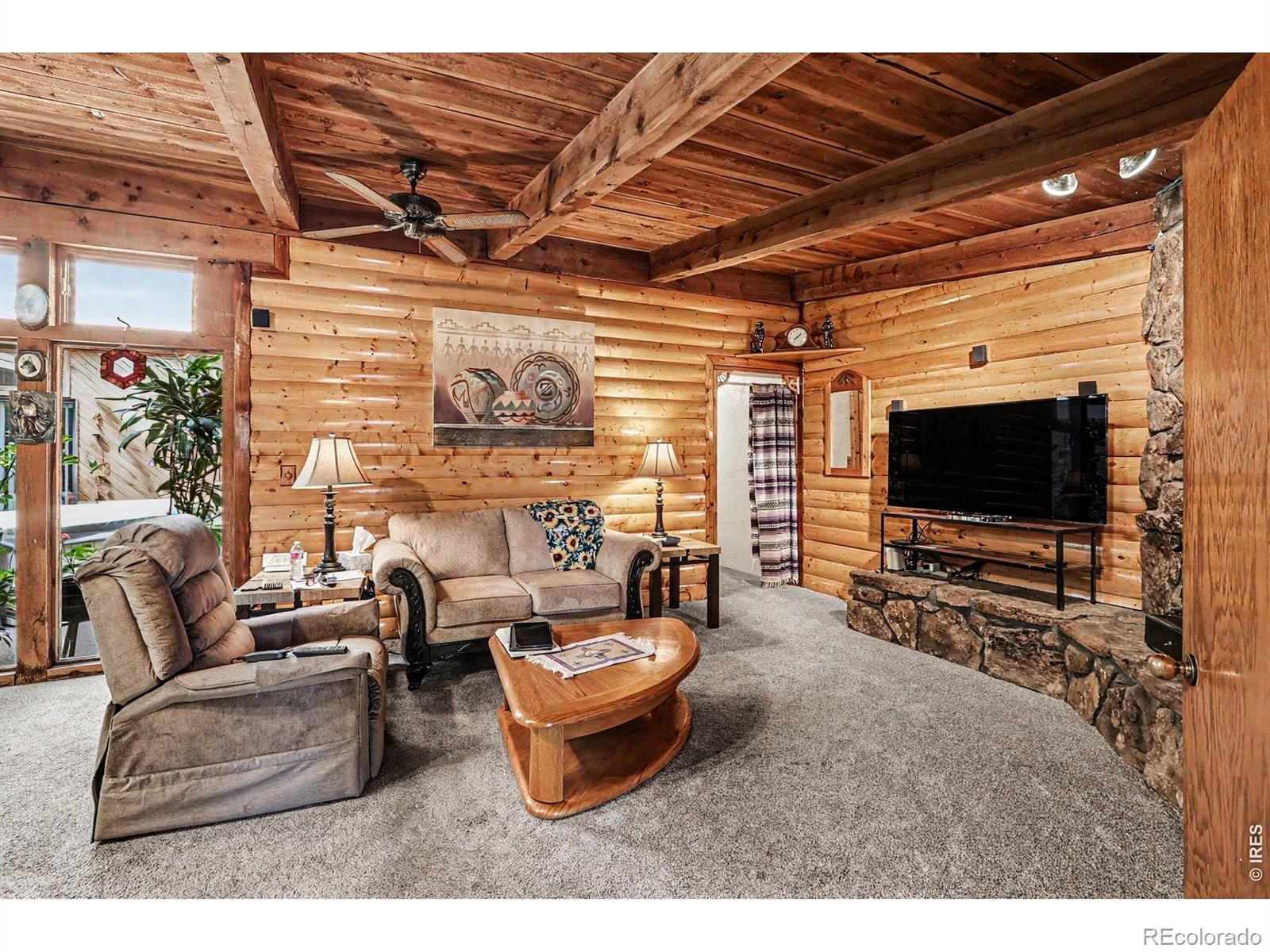 MLS Image #2 for 504  carpenter road,fort collins, Colorado