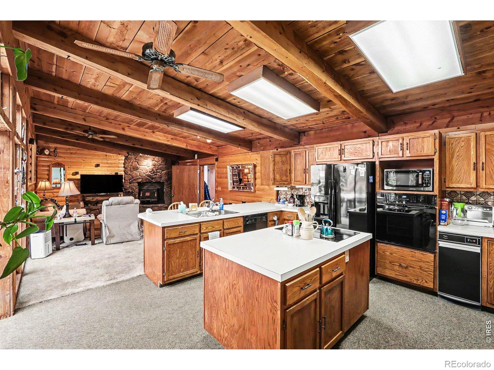 MLS Image #3 for 504  carpenter road,fort collins, Colorado
