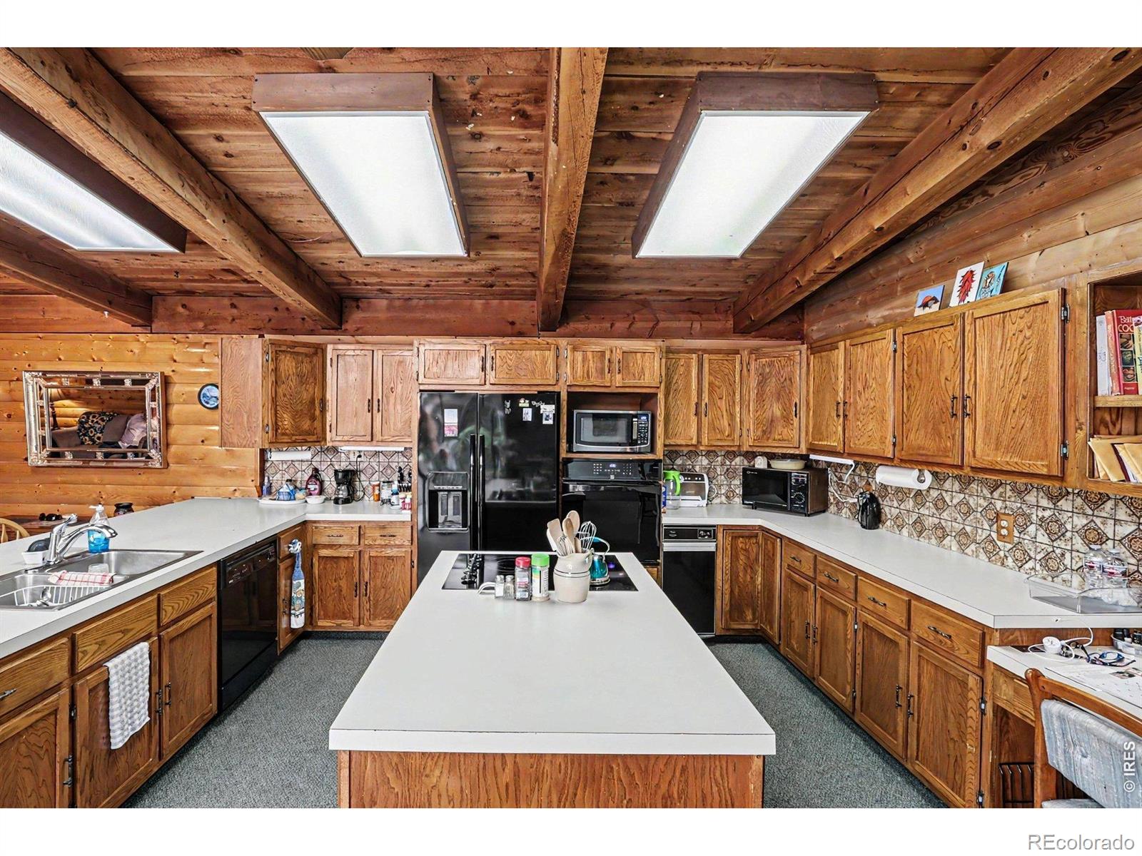 MLS Image #4 for 504  carpenter road,fort collins, Colorado