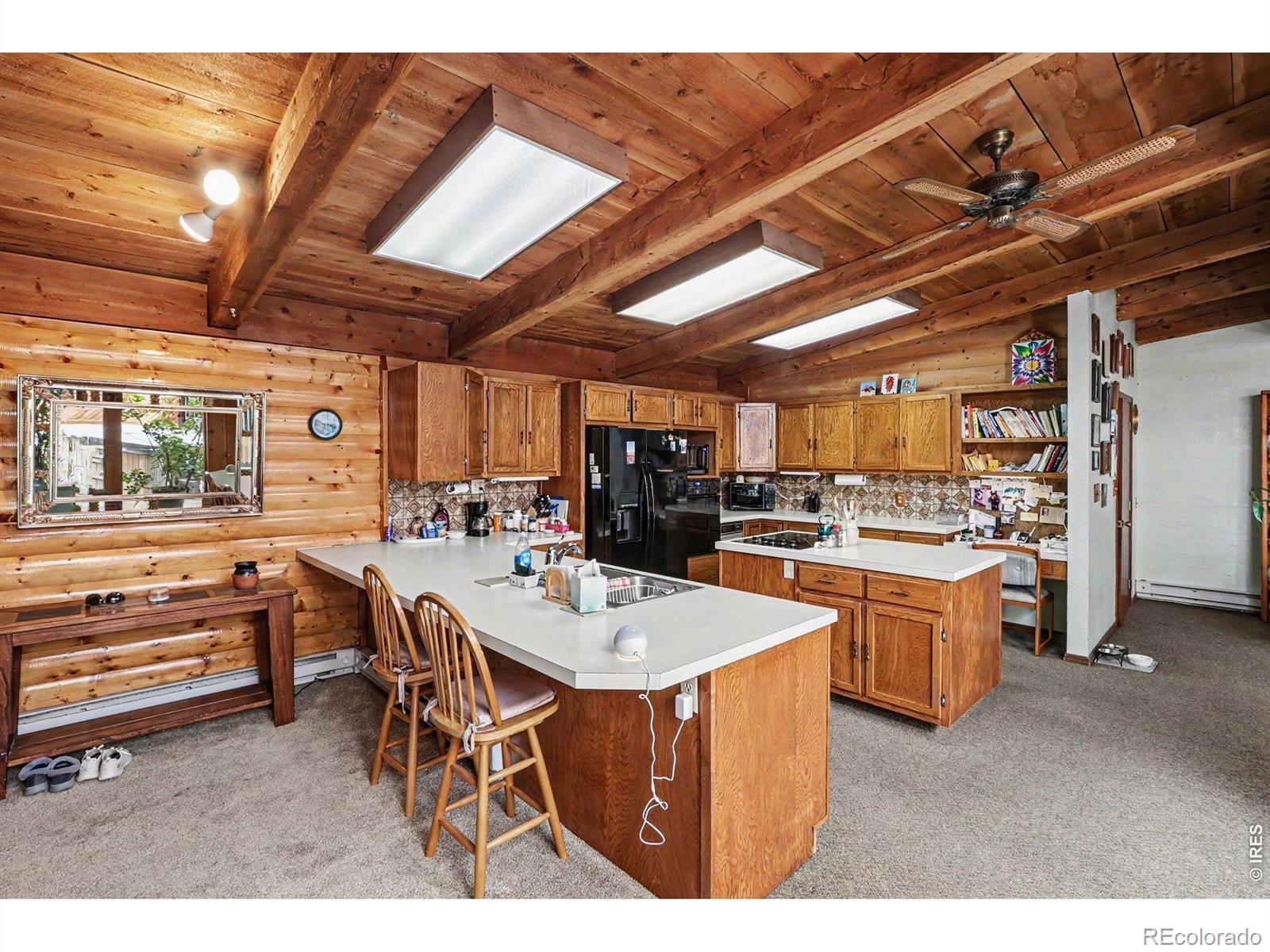 MLS Image #5 for 504  carpenter road,fort collins, Colorado