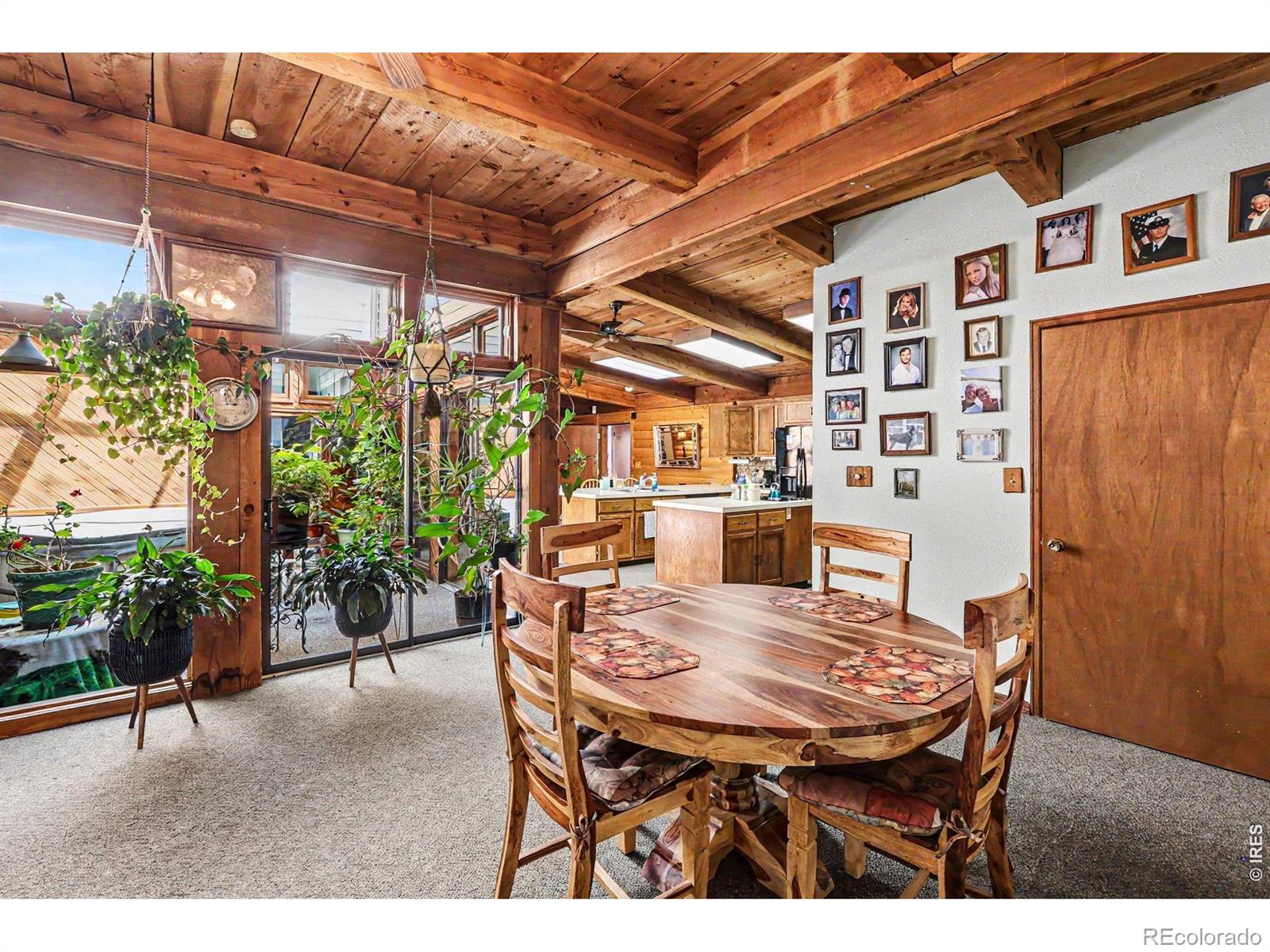 MLS Image #6 for 504  carpenter road,fort collins, Colorado