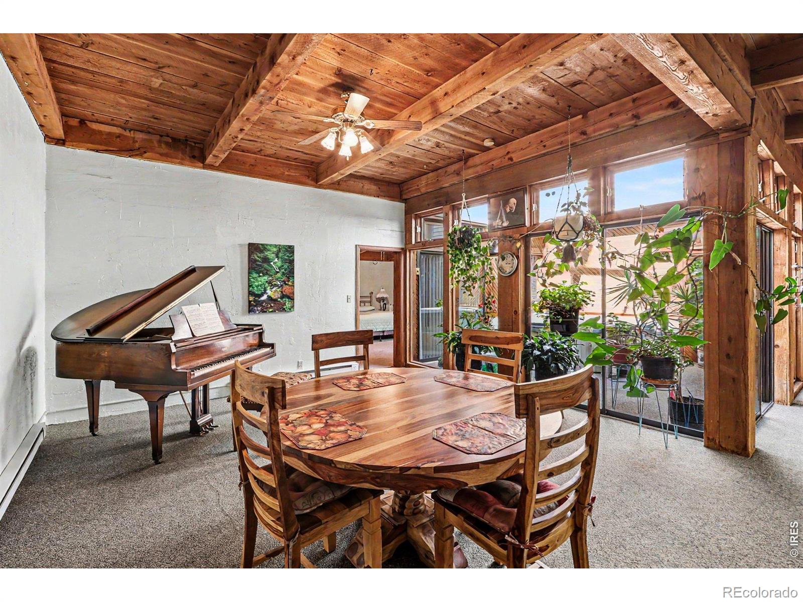 MLS Image #7 for 504  carpenter road,fort collins, Colorado