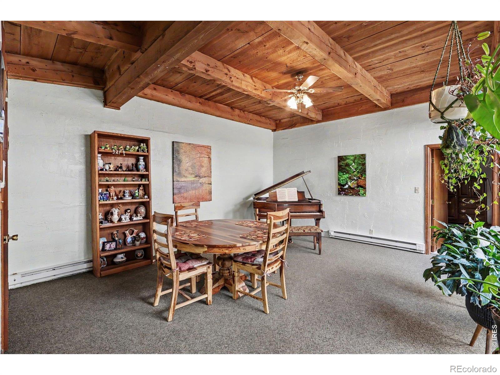 MLS Image #8 for 504  carpenter road,fort collins, Colorado