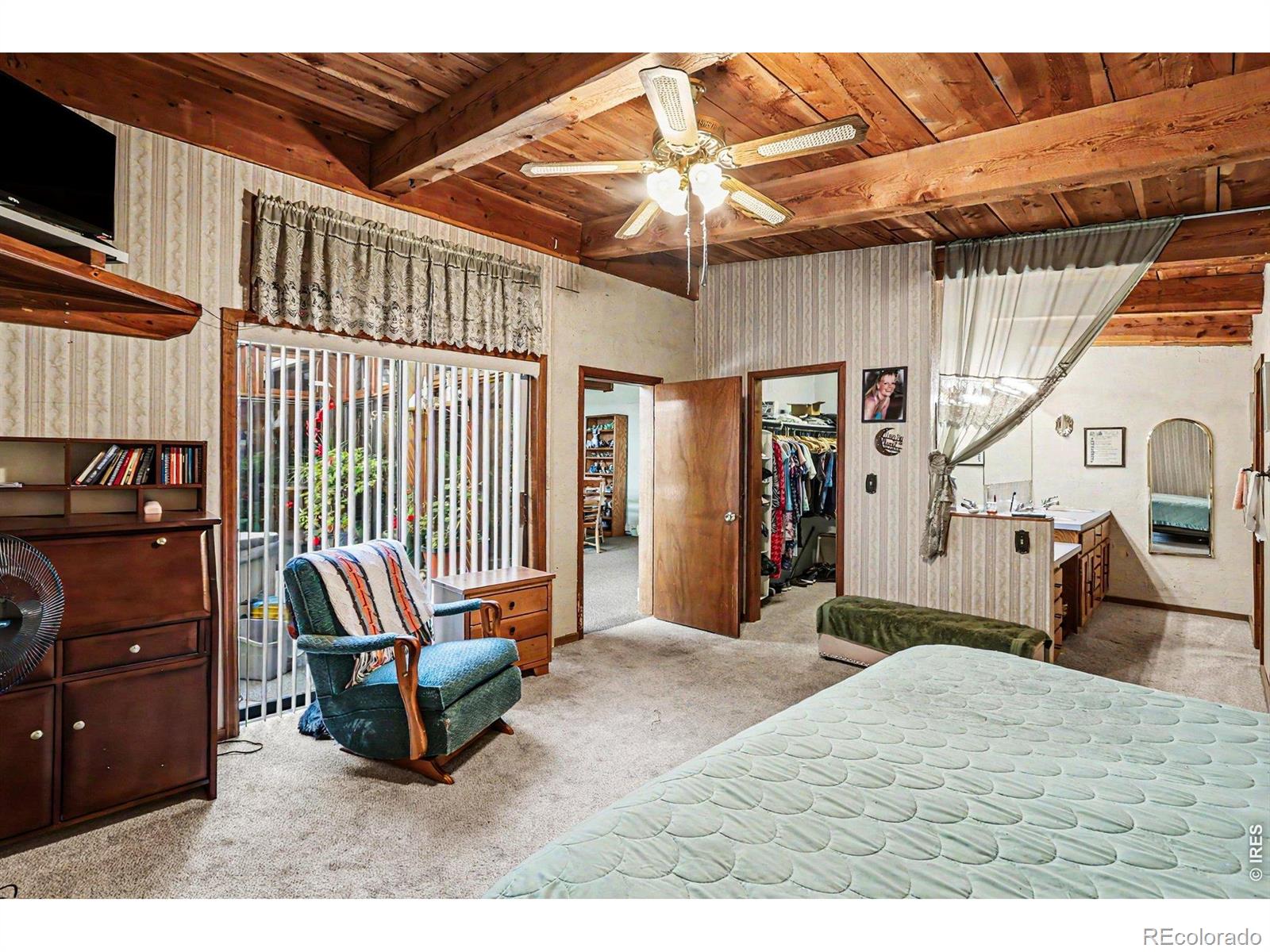 MLS Image #9 for 504  carpenter road,fort collins, Colorado