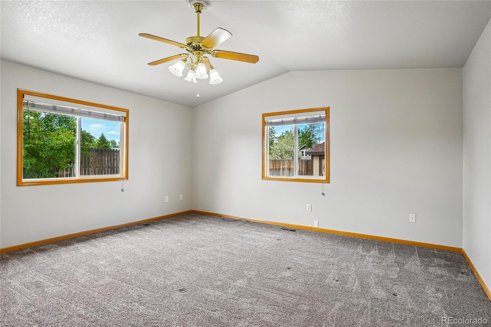 MLS Image #10 for 3226  ivy court,loveland, Colorado