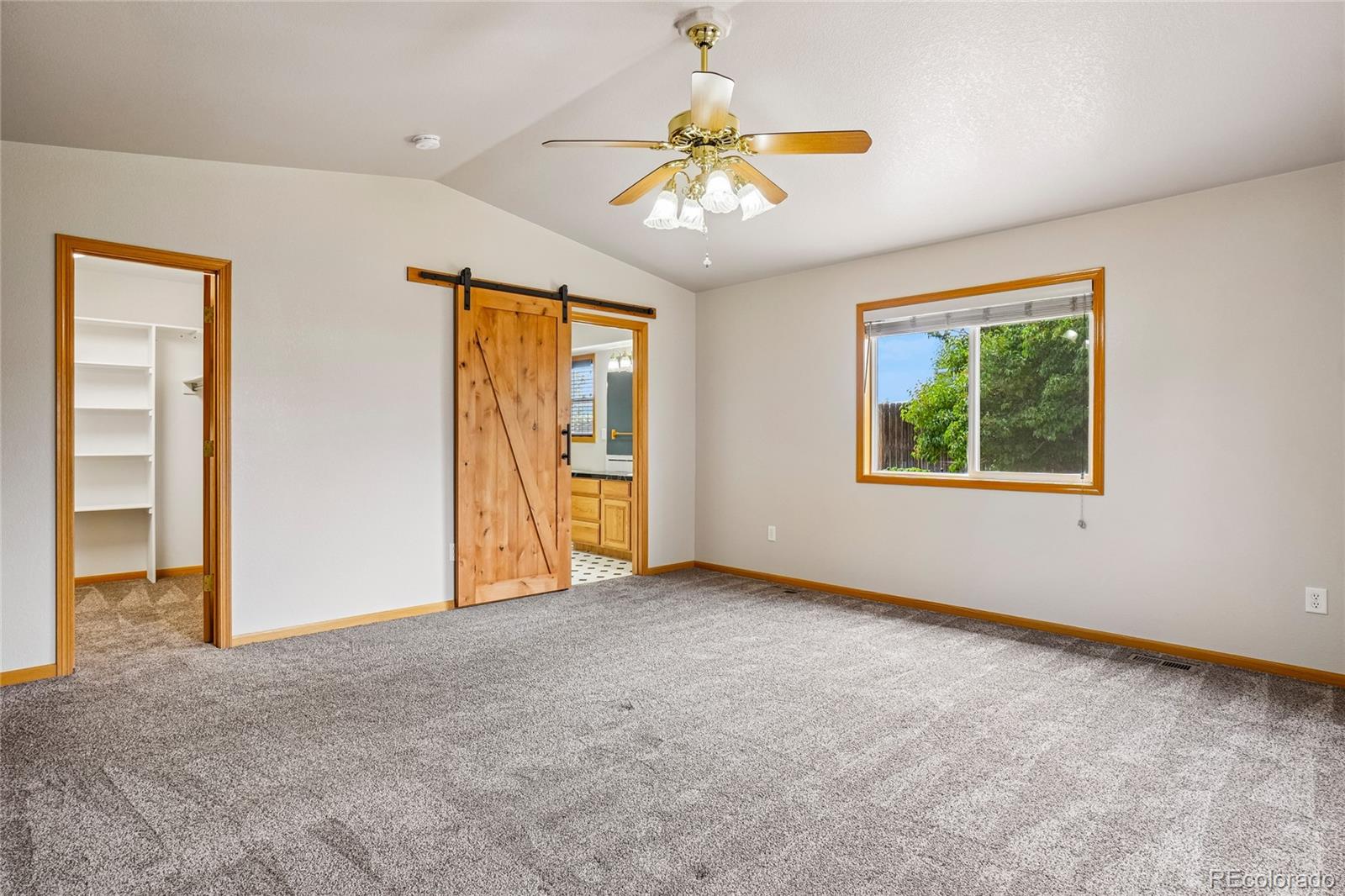 MLS Image #11 for 3226  ivy court,loveland, Colorado