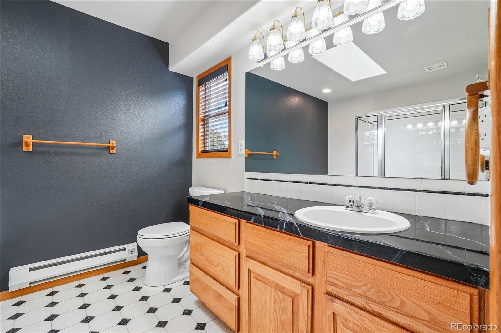 MLS Image #13 for 3226  ivy court,loveland, Colorado