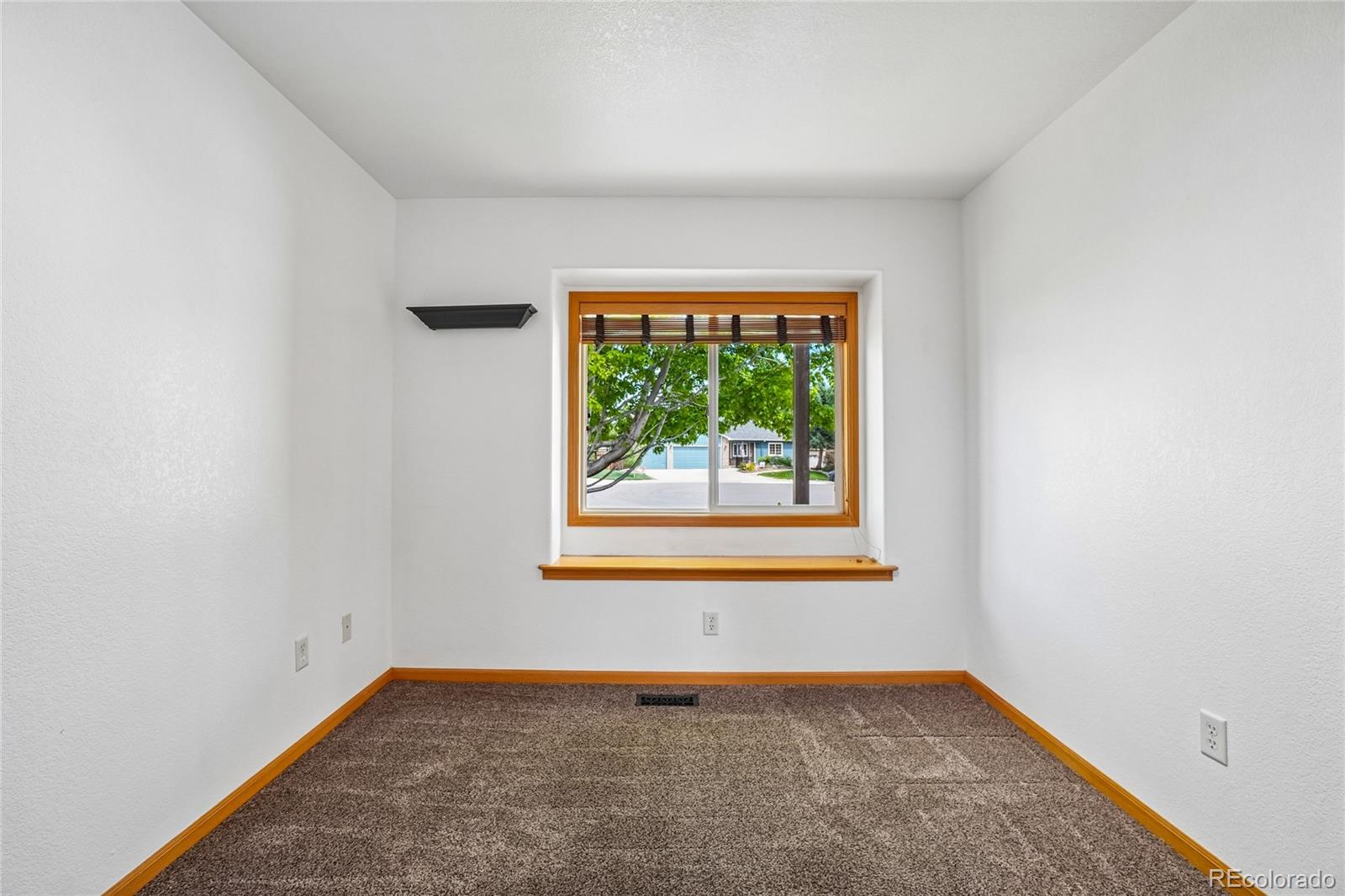 MLS Image #15 for 3226  ivy court,loveland, Colorado