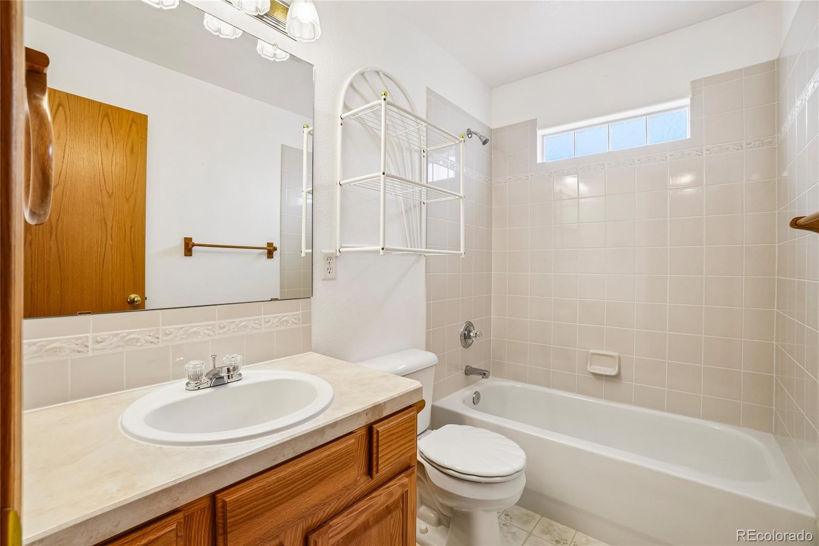 MLS Image #17 for 3226  ivy court,loveland, Colorado