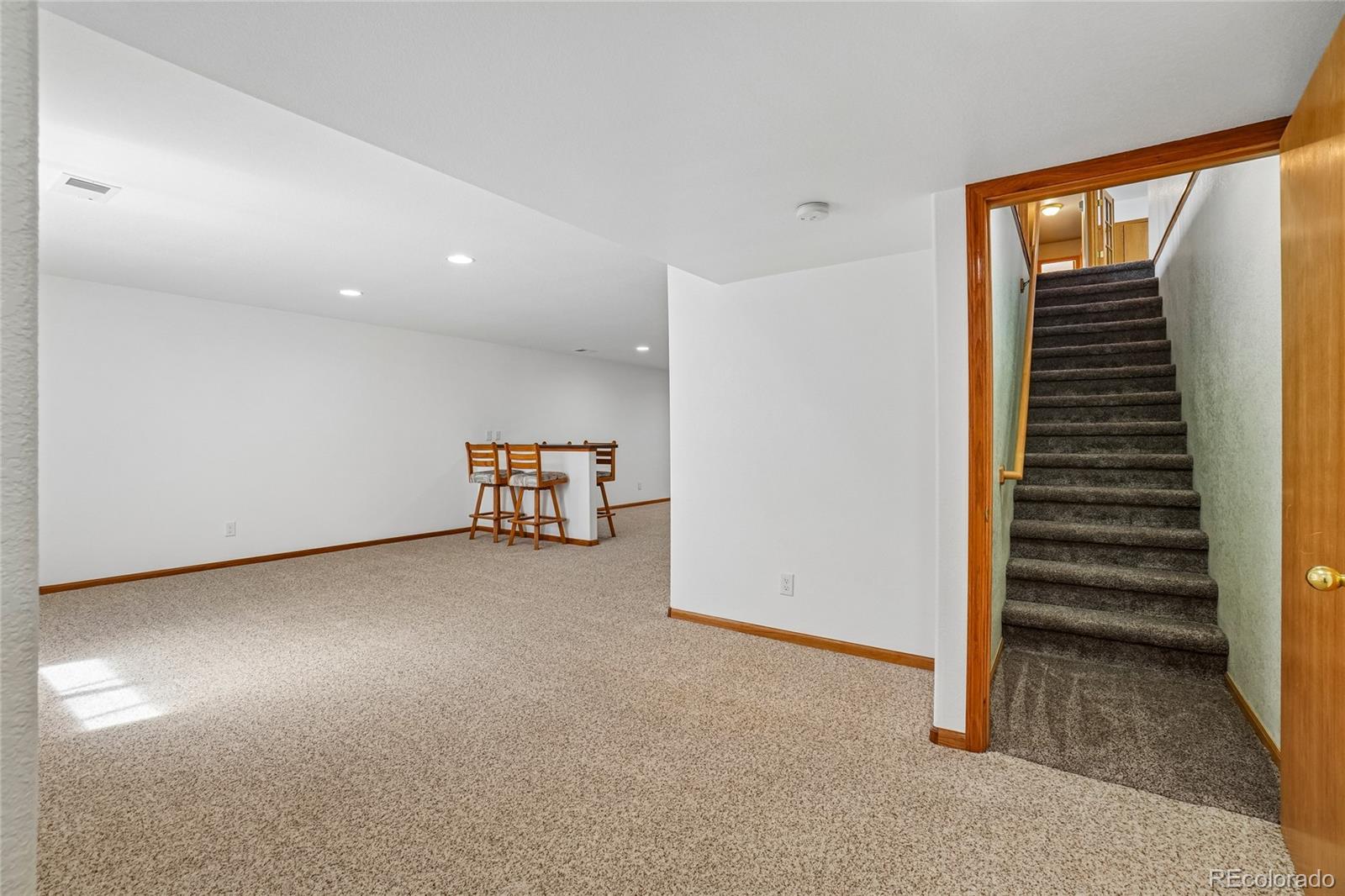 MLS Image #18 for 3226  ivy court,loveland, Colorado