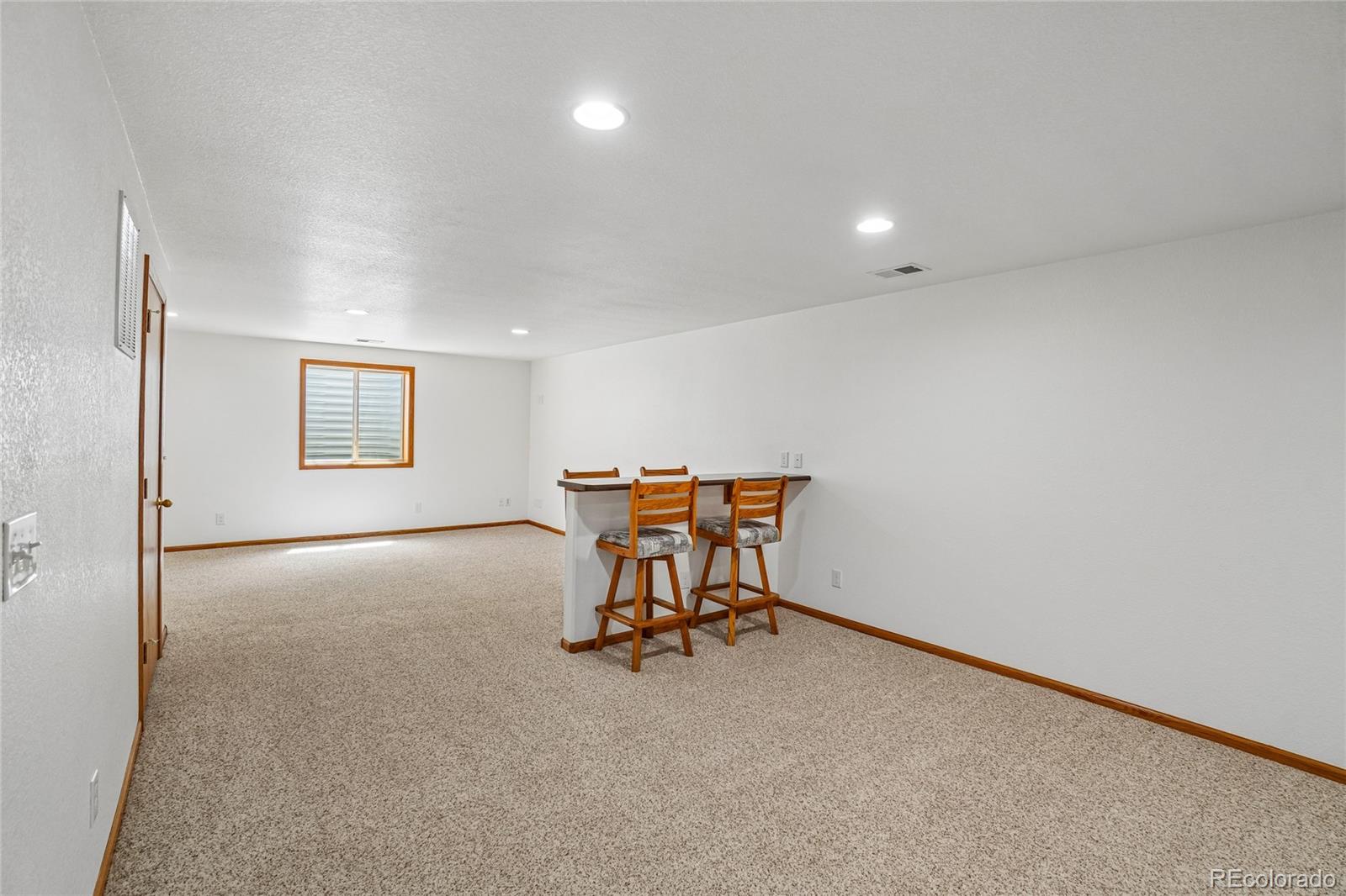 MLS Image #19 for 3226  ivy court,loveland, Colorado