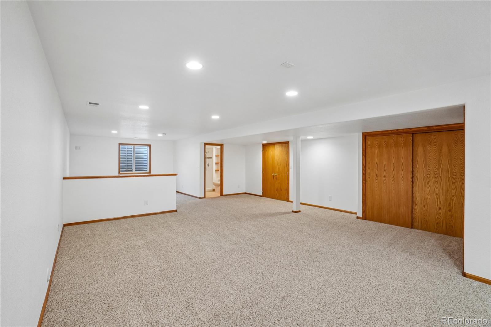 MLS Image #20 for 3226  ivy court,loveland, Colorado