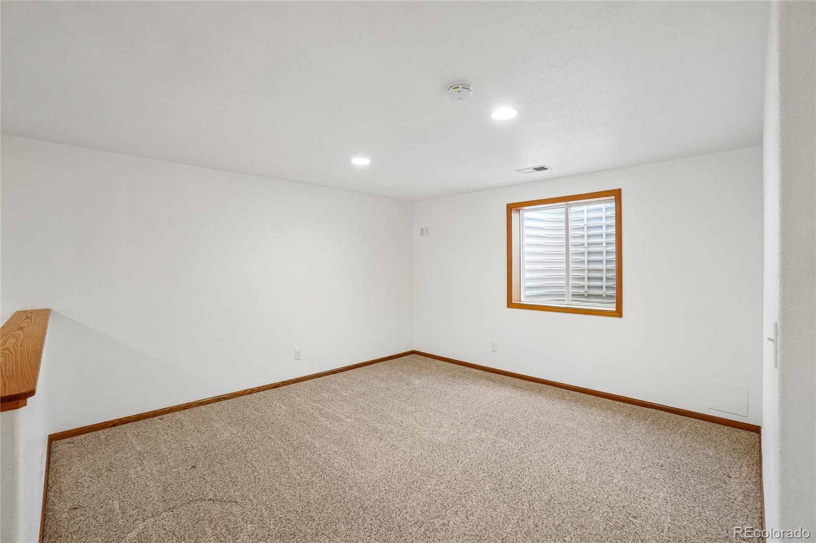 MLS Image #21 for 3226  ivy court,loveland, Colorado